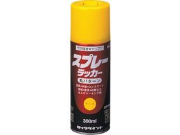 bN Xv[bJ[  300ml H62-5824-65