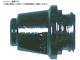 DAIHEN vY}ؒfp`bv 35A H705F04