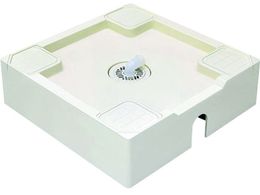 SANEI @p H546-640