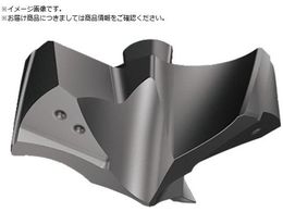 CXJ WbN3J wbh H3P IC908 H3P 231-IQ IC908