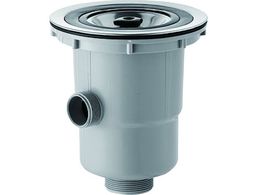 SANEI r H6521