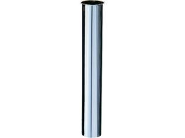 SANEI Ѓco H70-64-32X150