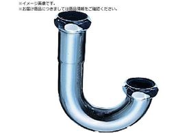 SANEI U H70-67-25