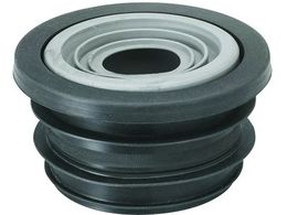SANEI N[pbL H70-902