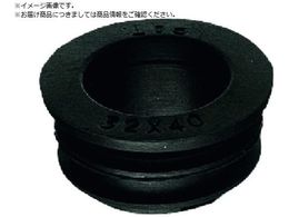 SANEI N[pbL H70-90-32A