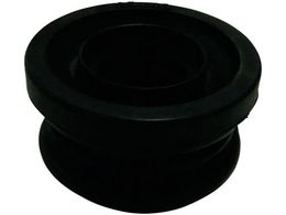 SANEI N[pbL H70A-90-25X40