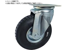 hm m[pNAS^Cݎԕt HALJ3.00-4