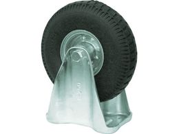 hm m[pNAS^CŒԕt HALK2.50-4