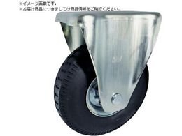 hm m[pNAS^CŒԕt HALK3.00-4