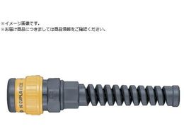  nCJvG[X  XvOibgt 52380 HA-65SNG PBT NBR