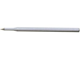 HOZAN ϐIErbg H-824