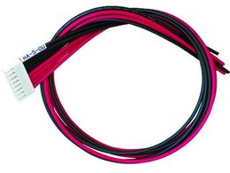 TDK_ d o͗pIvVn[lX ZWS100BV[Yp 69g HA-5-OU