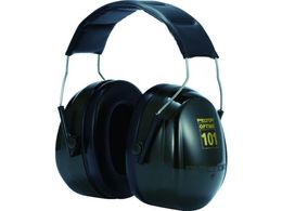 3M PELTOR[[TM��]] �C���[�}�t �w�b�h�o���h�^�C�v H7A H7A