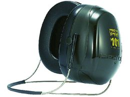 3M PELTOR[[TM��]] �C���[�}�t �l�b�N�o���h�^�C�v H7B H7B