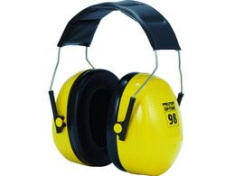 3M PELTOR[[TM��]] �C���[�}�t �w�b�h�o���h�^�C�v H9A H9A