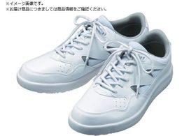 ~hS ϊyʍƌC nCObv H-710N 24.0CM