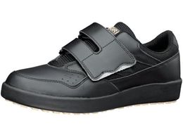 ~hS ϊyʍƌC nCObv H-715N 27.0CM