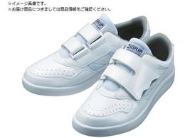 ~hS ϊyʍƌC nCObv H-716N 28.0CM