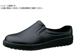 ~hS ϊyʍƌC nCObv H-731N ubN