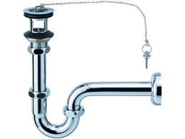 SANEI AttPgbv H71-32