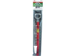 musashi PL-3002�p�֐n 260mm H-96