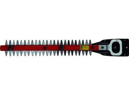 musashi �[�d���|�[���o���J���p �֐n H-99