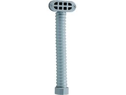 SANEI I[o[t[pz[X H787-864