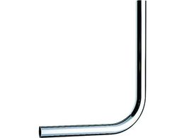 SANEI [^NǏ㕔 H81-2-D