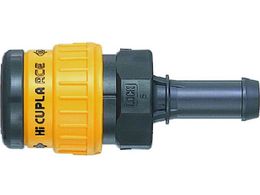  nCJvG[X  HA20SH HA-20SH