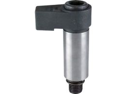 �j���[�X�g�����O �t�b�N�N�����v B�^�C�v HCB-2