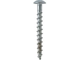 WAKAI qbgrX ix o[pbN 6X35 HBN6035