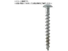 WAKAI qbgrX ix o[pbN 6X80 HBN6080