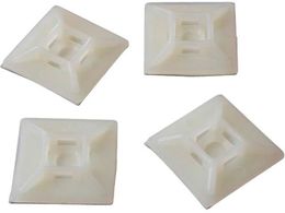 StarTech P[u^C}Egx[X Se[vt 100 CVbNoh dR[hAPC R[hp HC102