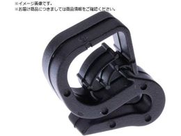 PANDUIT Œ GbWNbv  HCME04Y09-M30 HCME04Y09-M30