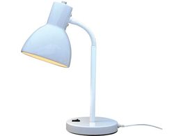 g[ LEDfXNX^h HC171TWH