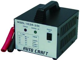 ADT Movexx ~drp[d {sp HC24-3.0C