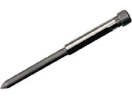 �匩 25SQ�n�C�X�J�b�^�[�p�Z���^�[�s�� HCS7025F