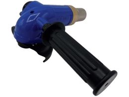 Sun Ken GA[OC_[ ^AOOC_[ HDA-100-1 HDA-100-1