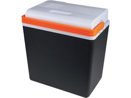 nCfBXN |[^uN[[{bNX20L HDCHBOX20L