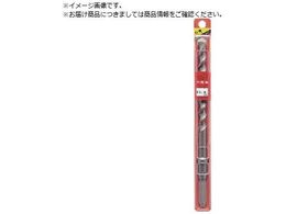 UNIKA Zp V[g pbN 19.0~280mm HEX19.0X280BP