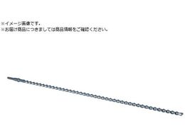 ~iK ZpOrbg 19.0~1200mm HEX190120