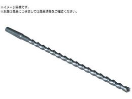 ~iK ZpOrbg 19.0~650mm HEX19065