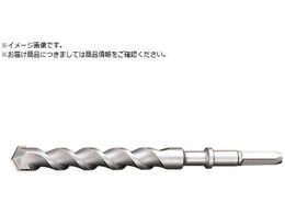 UNIKA Zp V[g 29.0~280mm HEX29.0X280