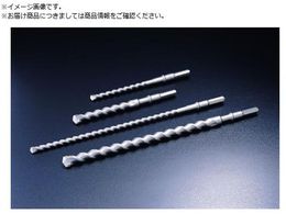 UNIKA Zp X[p[O 19.0~600mm HEXLL19.0X600