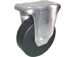 hm d׏dpdMCiCԗ xAO Œt HEMC-KH150CD