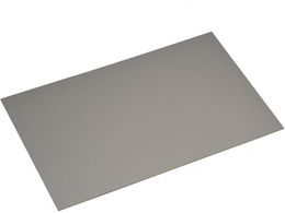  AGrO[ 3~300~450mm HE8343-7