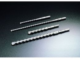 UNIKA Zp O΍ޗp 19.0~505mm HEXSB19.0X505