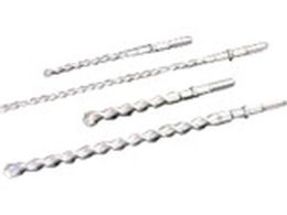 UNIKA Zp X[p[O΍ޗp 19.0~800mm HEXSB19.0X800