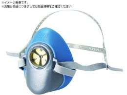 3M �h�Ń}�X�N �ʑ�HF-50�V���[�Y �ʑ� HF-51 S M�T�C�Y HF-51