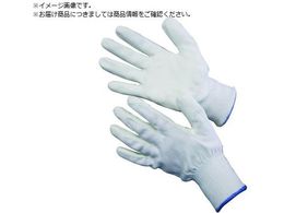 �A�g�� 13G �c�k�[�K �j�g�����R�[�g M HG-181-M